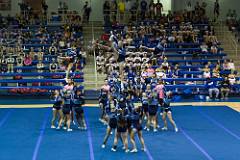 DHS CheerClassic -874